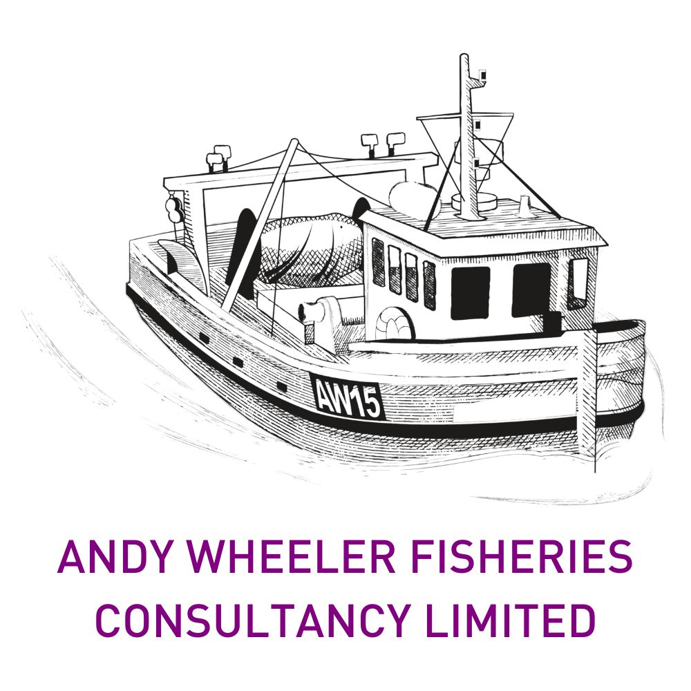 Andy Wheeler Fisheries Consultancy Ltd