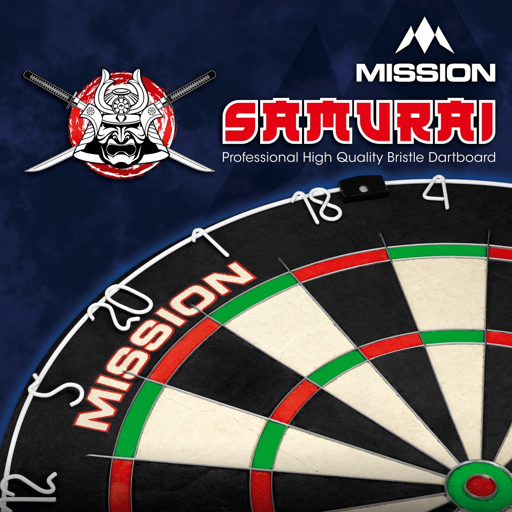 United Kingdom Darts Association