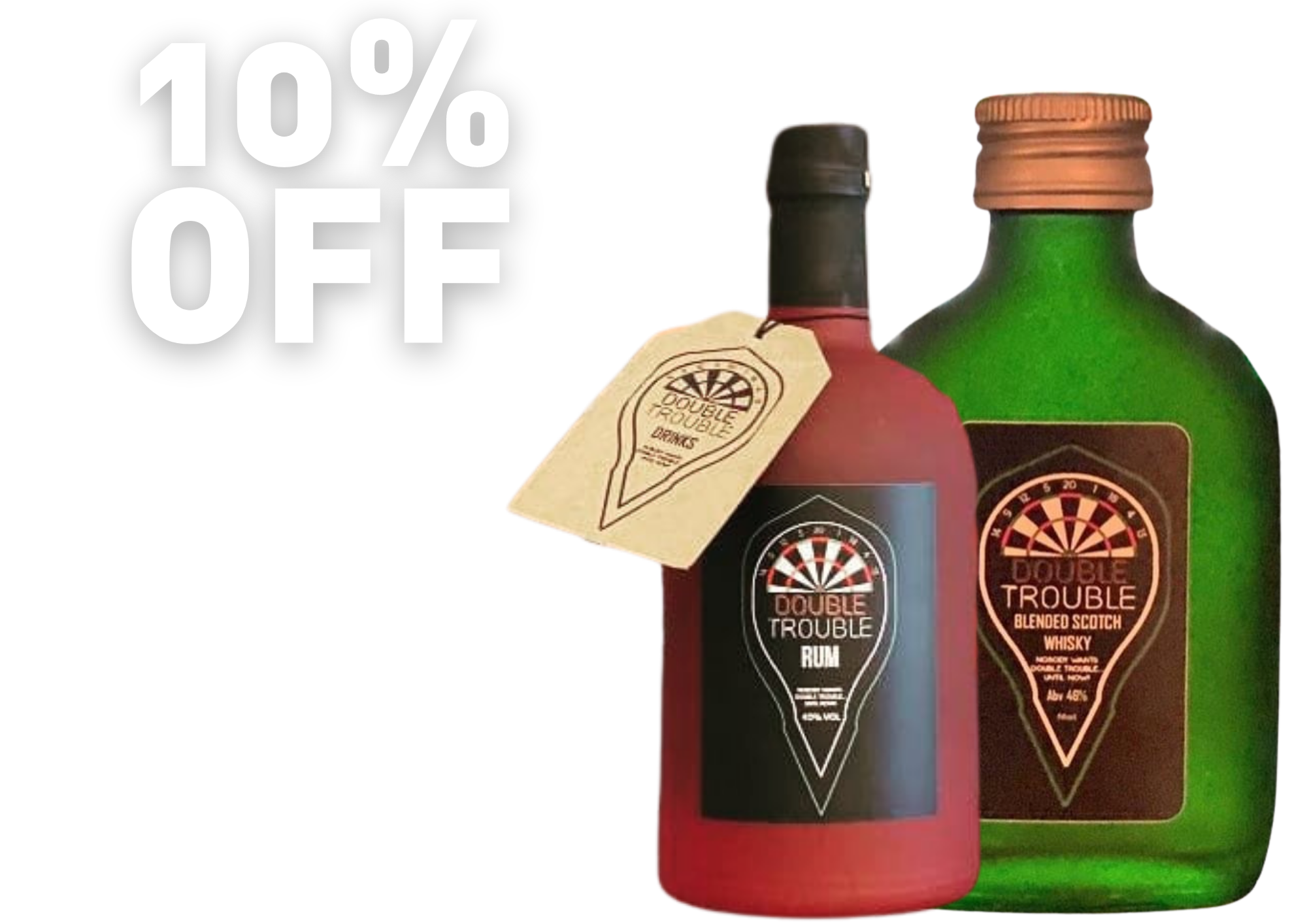 UKDA League Tables United Kingdom Darts Association