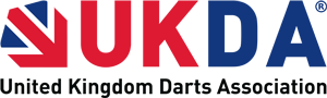 United Kingdom Darts Association