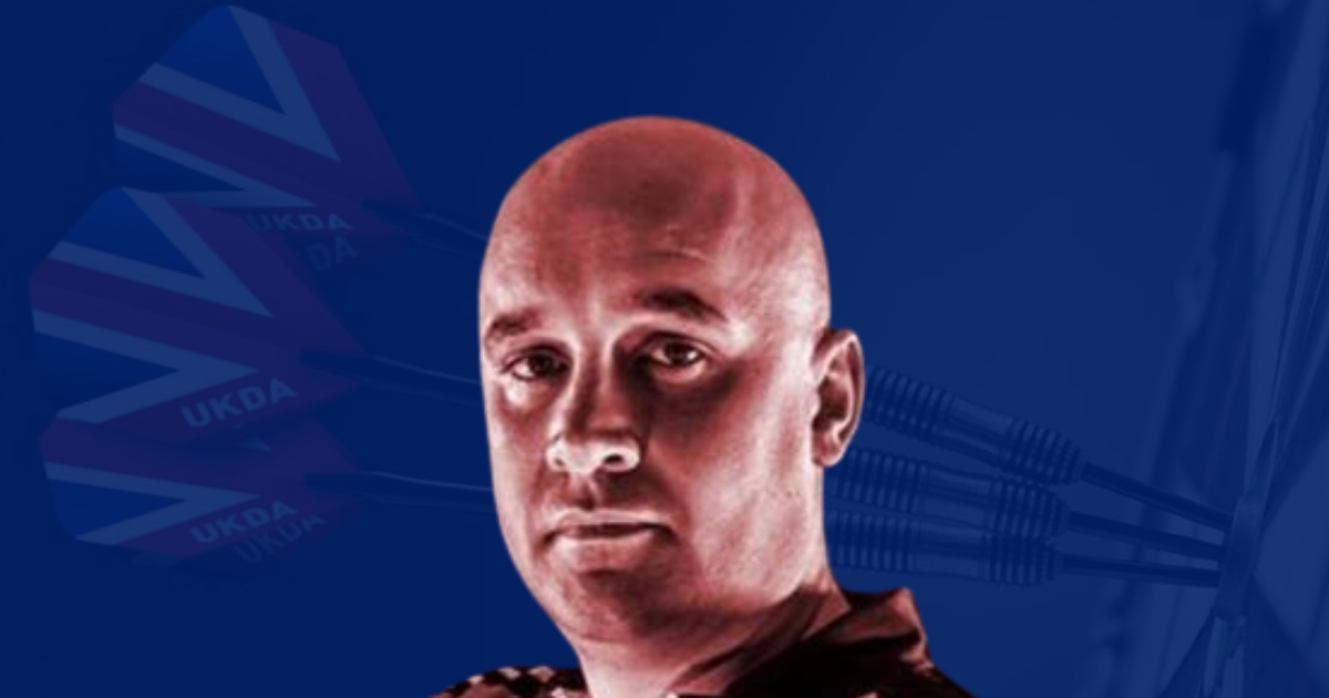 Warwickshire cruise to victory as Dorset complete comeback United