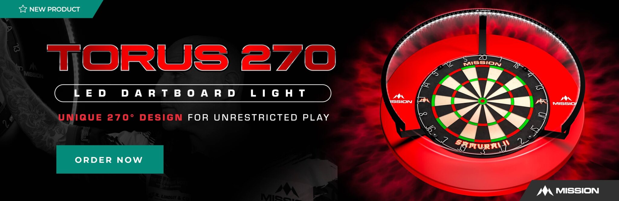 Cosmo Darts Premiership Fixtures & Results United Kingdom Darts