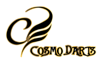 Cosmo Darts