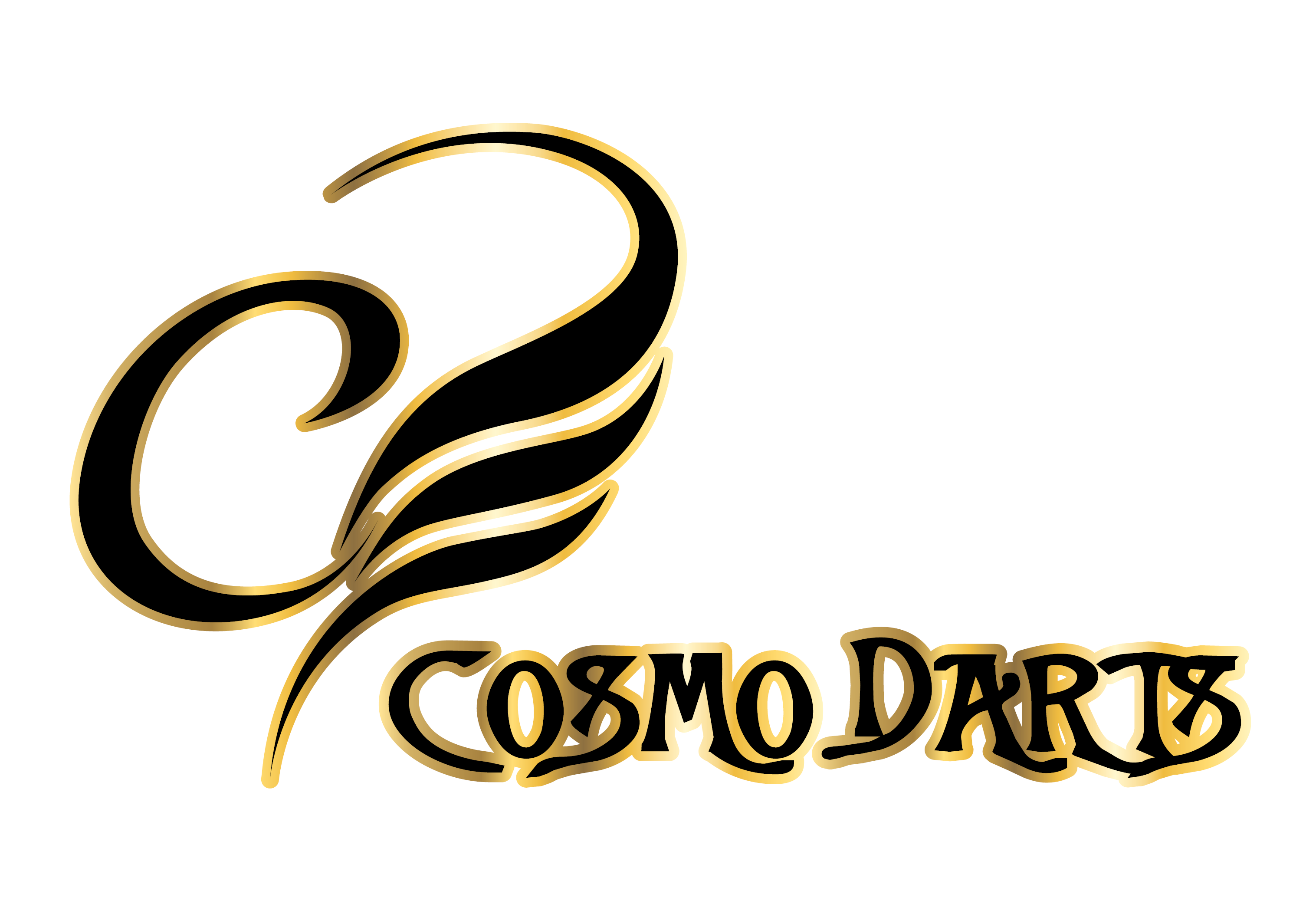 tilpasningsevne Genoplive Spille computerspil Cosmo Darts sign 3-year Premier Division deal - United Kingdom Darts  Association