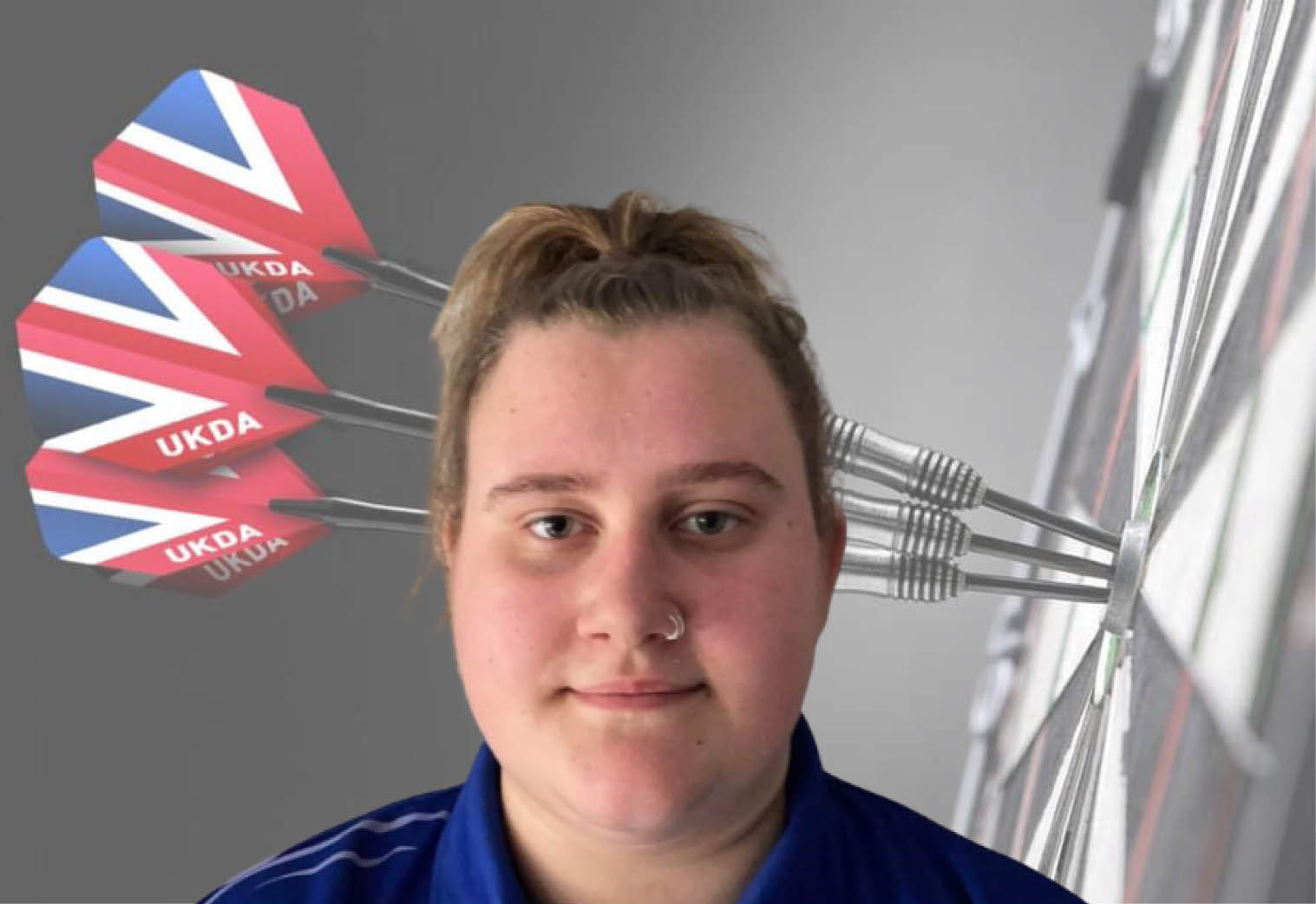 Warwickshire sensationally defeat the mighty White Rose United